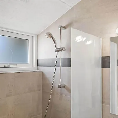 Bv423-vejers-strand-vejers-sydstrand-1-lej-6 * バイアス・スタン